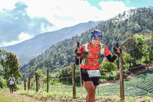 BIB: 500, 9371
                            <button type="button" onclick="openModal(19158977)" class="btn btn-primary btn-sm float-right btn-popup" data-toggle="modal" data-target=".modal-high-quality">
                        <i class="fas fa-shopping-cart"></i> Add to Cart
                    </button>
                                            <button type="button" onclick="isThisMe(19158977, true)" class="btn btn-success btn-sm float-right btn-popup btn-isme hidden" data-toggle="tooltip" data-placement="bottom" title="นี่คือรูปของคุณใช่ไหม คลิกที่นี่เพื่อเอาเข้าอัลบั้ม">
                        <i class="fas fa-plus"></i> Add to album
                    </button>
                    <button type="button" onclick="isThisMe(19158977, false)" class="btn btn-warning btn-sm float-right btn-popup btn-isnotme hidden">
                        <i class="fas fa-ban"></i> Remove from album
                    </button>